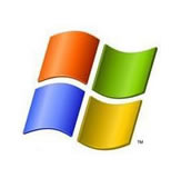 Klik her for fjern support til Windows